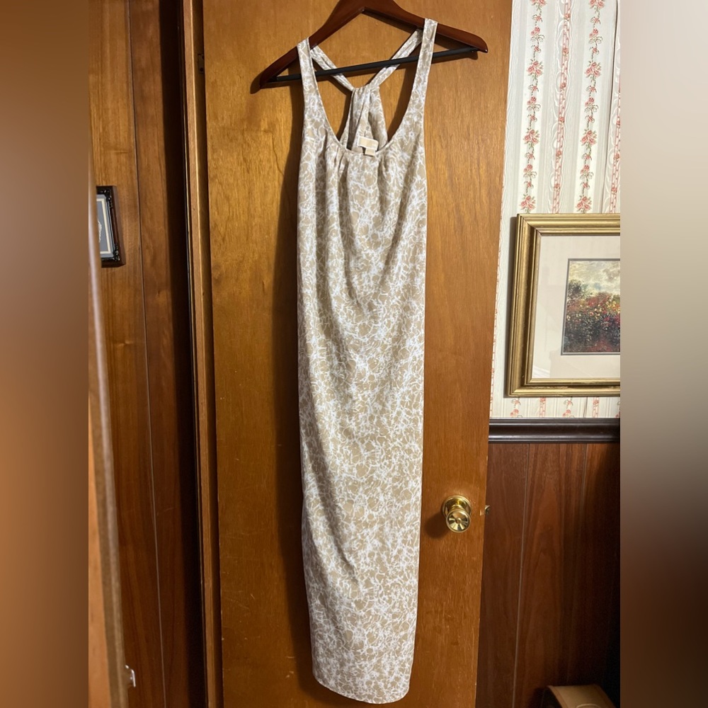 Michael Kors Dress
